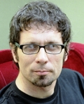 Ricardo  Silvestrin